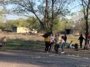 ������ �� ����� ��������� �������� ������ ��������