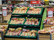 C�������� �������� �������� ���������� � ����������