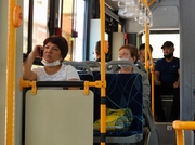 ������ ������� �� ������ � ������������� ��������� � ������