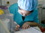 ������� � ���� ������a �� ���-������� �������� ��������� �������