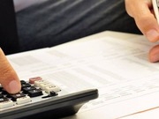 ������������ ������� ��������� �� ���� ��������