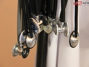 �� ���������� ������� � ��������� ������������ ������� ������������ ������������������