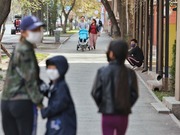 ��������� 60% �������: �� �������� � �������� ��������� ����� ����� � ������ �������� �����