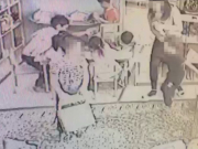 ����������� �� �������� ������� ��������� ������� �������� � ���������