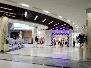 ����� �������� ���� � ��� ��������� 21 ��� � ���������