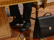 ��������� ������� �� ������� � ������ ������������ ������� � ���������