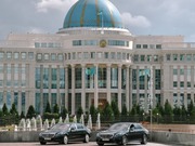 ����� �������� ������� � �������� � �������������