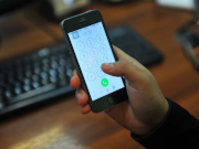 ��� ����� ������. ����������� ������������ �� ������ ����� �� �������� ����������� ����