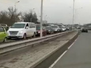 �������� � ������: ������������ ������ ����� �� ������ �� ������