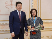 �������� ������: ������� � ���������� ����� ����� ���������