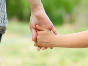 � ����� ������� ��� ����������� ���������� � ������