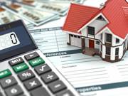 � ���������� ���������� ������ ������ ��� �������������