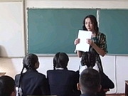 ������������ ����� ��� ���� � �������� ������ ���������� � ����������