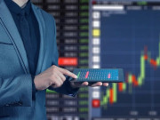 ��� ����� ��������������� ��������� ����������, ��������� �������