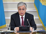 ������ ������� ������� ���������� ���� �� ������ � �������������