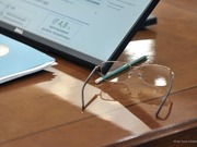 � ���������� �������� ������� ��� ����������� �� ���������