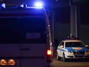 ��������� ��������������� ���� ����������������� ������������ � ����������