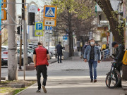 ��������� ������ ��������, ������� ���������� ������ � 20 ������ � ������ � ���-�������