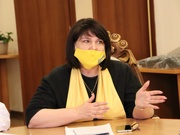 � �������� � ������ ��� ������ ������ ��������� ������������ �������� �������������