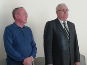 ������ �� �����, ��������� �� ���������� - ��� ��������� �������� ������ �� ���������� ����� ��