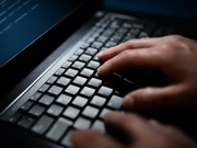 ����������� �������� ���������� ������� �������� � Covid-19