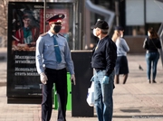 ����� �������� �� ����� � ������������� ������������ - �������