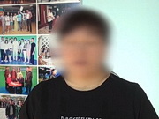 ��������� �������� � ��������� �������� �������� ��� �����������