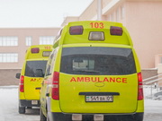 �� 2191 �������� ����� ������������ COVID-19 � ����������