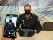 � ������������� � ��������� ���������� ������������ ����������� Instagram-�����������