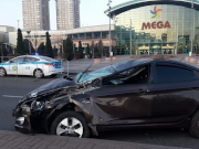 ��� ���������, �������� ������� �������� �� �����������, ��������� ������ ���� ������