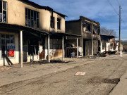 ����� �� �������� ������ ����������� ���������� �������