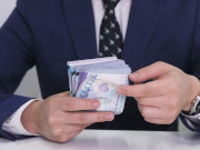 ������������� ���� ��������� ��������� ��������� �������� �� ���� ��� � ������