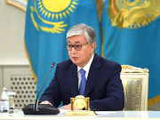 ������ ������ ���� ������ �� ��� �� ������������� �����