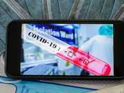 138 ����� ������� ������������ ������� � ����������