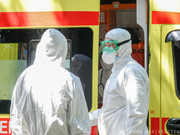 ������ ���������� � ��������: �������� vs ����������