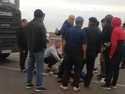 ����������� �������� �������������, ����� � ������� ��������� � �������