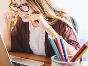 � ���������� ������������� ������ ����������� � �������� ������� ��������