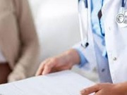 ������� �������� ��������� ����������� ������� ��������� � ����������