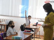 ������������ ��������� ����� ����� ������� �� ������������