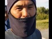 ������ ����� ����� 100 ����������� ������� � ������