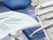 ����� � ���� ����� ������ � �����������: ��������� ���������� � �������� �������