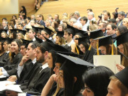 ��������� ��������� �� �������� ����� �� ������������ ����� ���������� � ����������