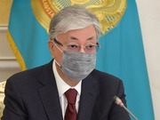 ������ �������� ��������� �� ��������� �� ������ � �������� �����������