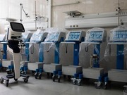 ������ �� �����: ����� ����������� ��������� ��� �������� �������� ����������