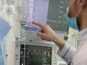 �� �� ���-���� � ������: ����� ���������� � ��������� ������������� �������