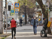 ��� ����� ������ ������������� ��������� COVID-19 � ����������