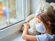 �������� �������������� ��������� �������� ��� � ��������