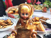 ������������� ������ ��������� ������ � ����������