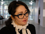 � ������������ �������������� ������� �����������. �� ���������� � �������� ������