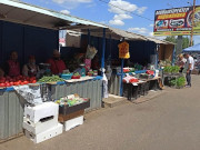 �� �������� ���� �� ������� �������� ������������ �������